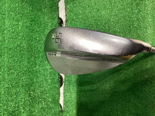 �u�n�j�d�x�@�r�o�h�m�@�l�h�k�k�d�c�@�r�l�W�@�c�A�[�N�����@�T�U°�^�P�S°�e