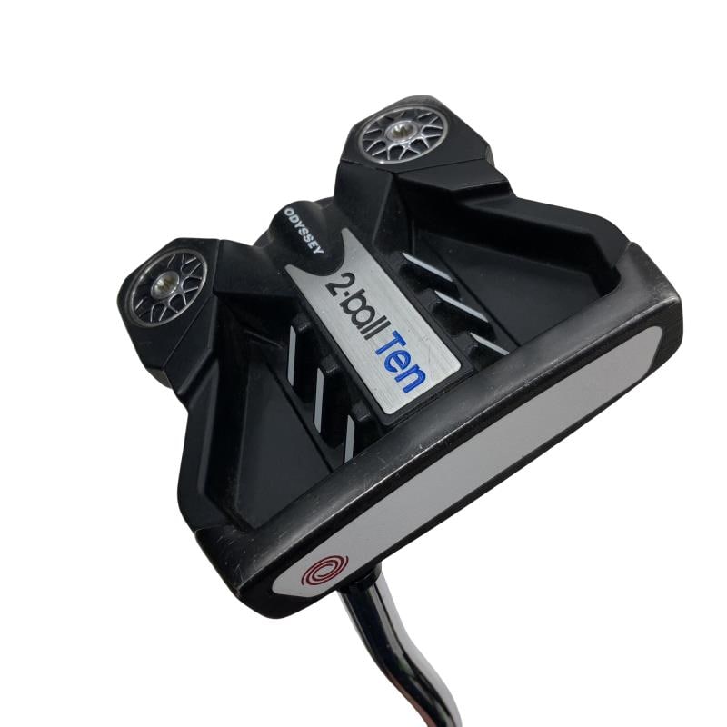 �Q�|�a�`�k�k�@�s�d�m�@�k�������������@���������������@�R�S�C���`