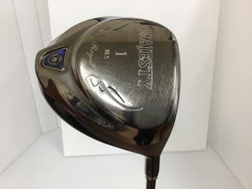 l`idrsx@qnx`k@ro@PODT°iSUDTC`j