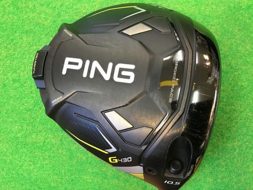 �f�S�R�O�@�k�r�s�@�P�O�D�T°