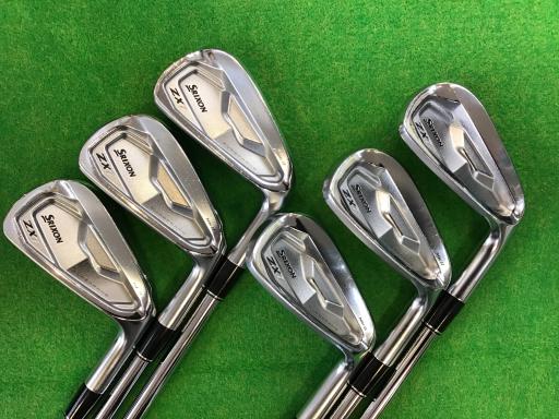 �r�q�h�w�n�m�@�y�w�V�@�l���@�h�h�@�@�U�r�i���{���F�U�{�Z�b�g�j