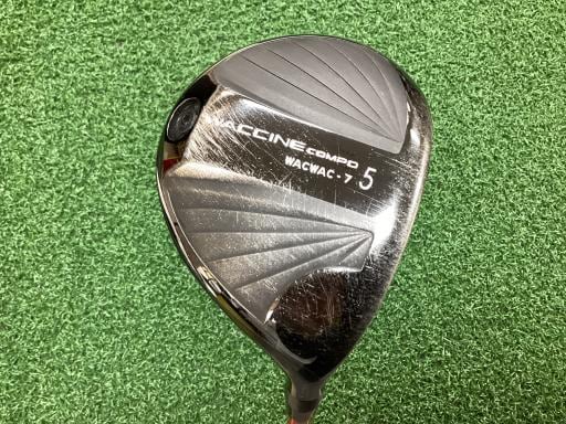 v`bbhmd@D@v`bv`b|V@@Tv