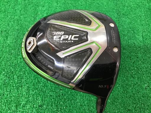 faa@dohb@rs`q@PODT°