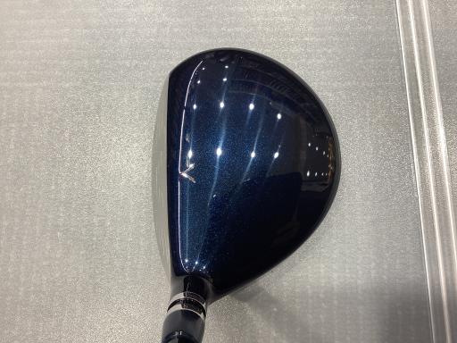 sntqrs`fd@up@bkiQOOWj@Vv@iANAu[j