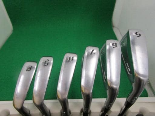 qlw@uc^liQOQSj@Uri{FU{Zbgj