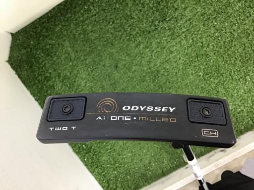 `|nmdElhkkdc@svn@s@RSC`