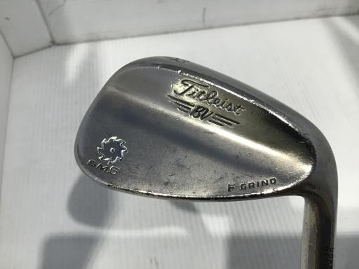 unjdx@rohm@lhkkdc@rlT@cA[N@TQ°^PQ°e