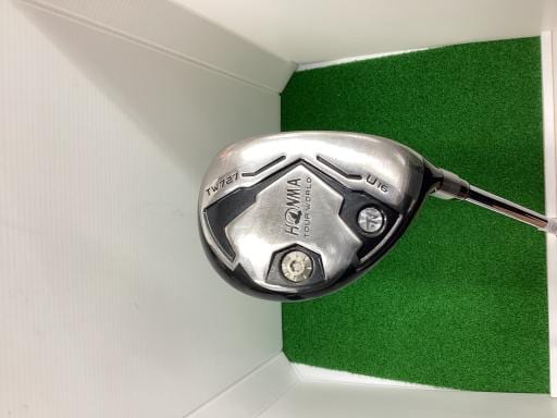 sntq@vnqkc@svVQV@PU°