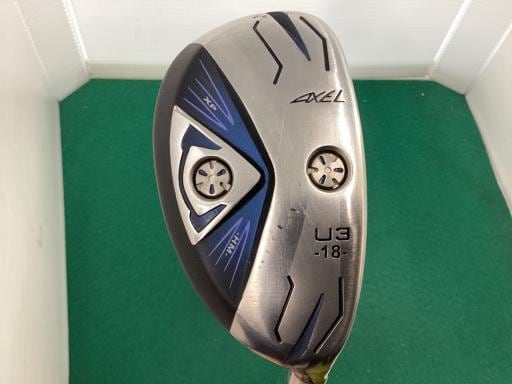 �`�w�d�k�@�w�o�@�g�l�@�t�R