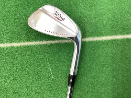 unjdx@enqfdc@SU°^OW°