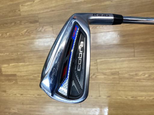 jhmf@q`croddc@nmd@kdmfsg@Tr