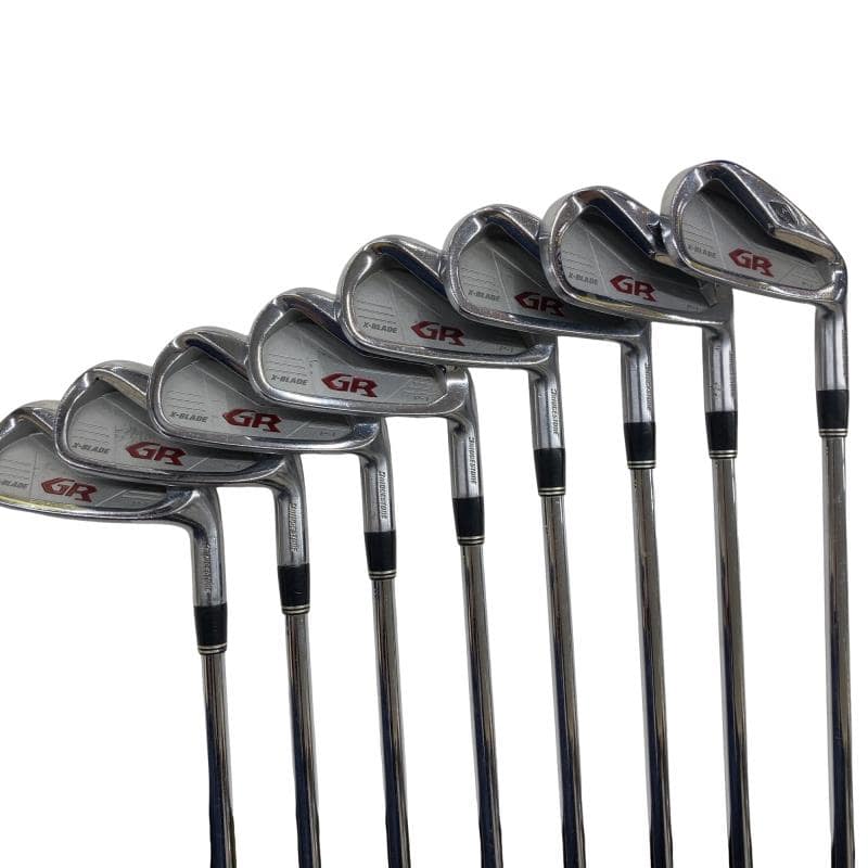 �s�n�t�q�r�s�`�f�d�@�w�|�a�k�`�c�d�@�f�q�@�o�|�P�@�W�r�i���{���F�W�{�Z�b�g�j