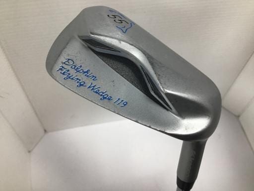 c@e@v@cev|PPX@TT°@RSC`iW{Obvj