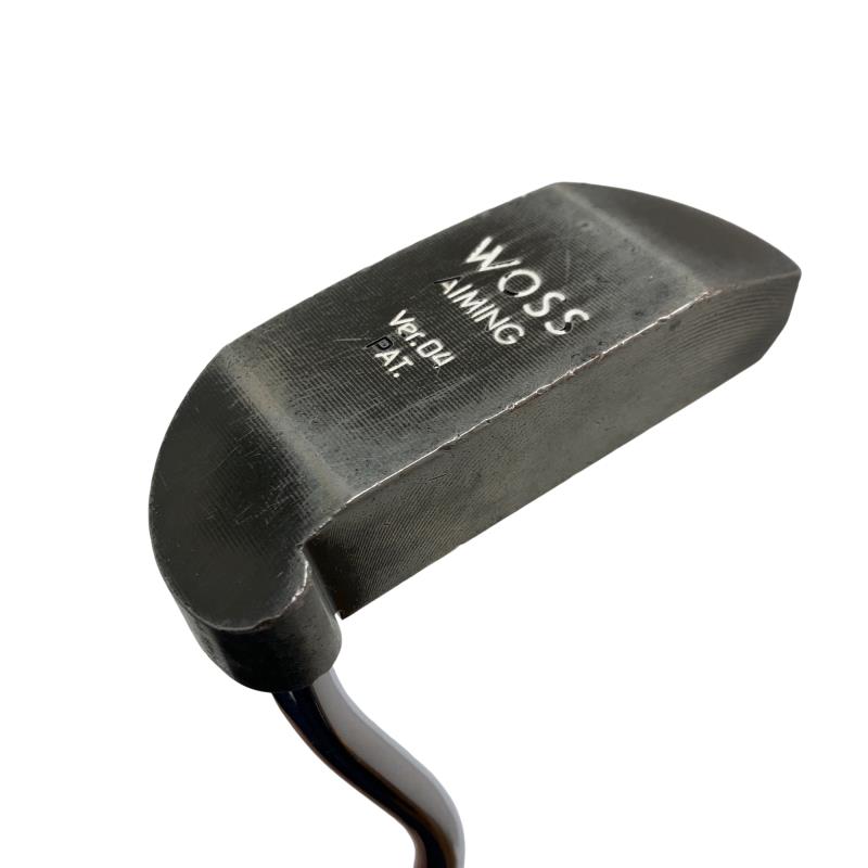 �`�h�l�h�m�f�@�u�����D�O�S