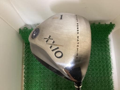 �w�w�h�n�i�Q�O�O�U�j�@�P�O°