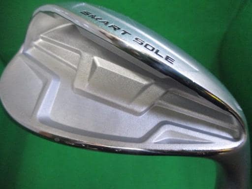 �b�����������������@�r�l�`�q�s�@�r�n�k�d�@�S�@�s�x�o�d�|�f