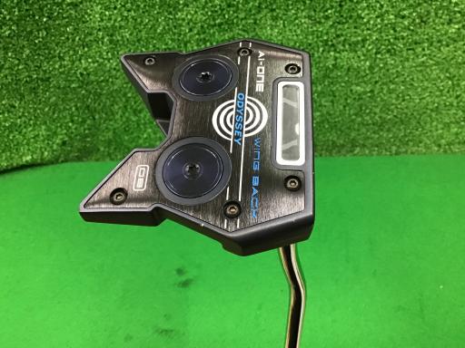 `|nmd@vhmf@a`bj@ca@RSC`