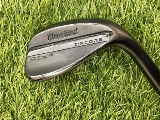 b@qsw|U@yhobnqd@ubNTe@TW°^PO°@lhc