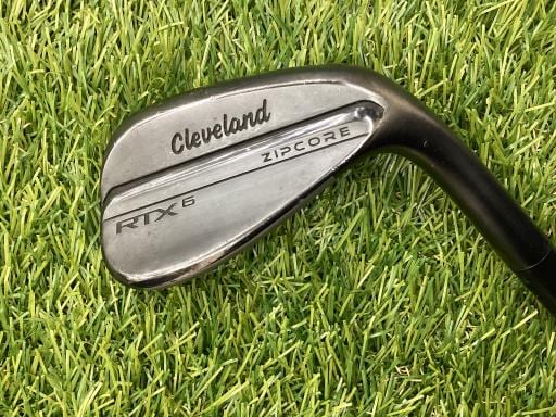 b@qsw|U@yhobnqd@ubNTe@TQ°^PO°@lhc