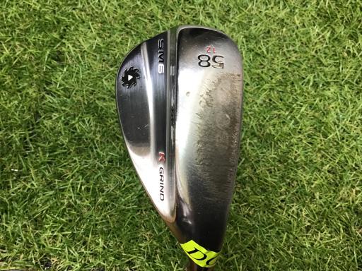 unjdx@rohm@lhkkdc@rlU@cA[N@TW°^PQ°j