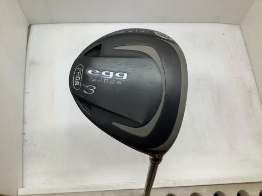 �������@�l�D�e�D�c�@�r�o�n�n�m�@�R�v�i�P�U�D�T°�j