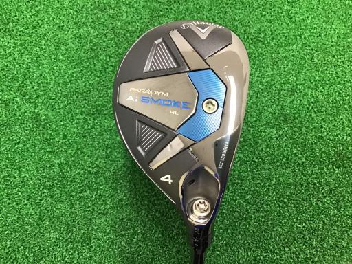 o`q`cxl@`@rlnjd@gk@tS