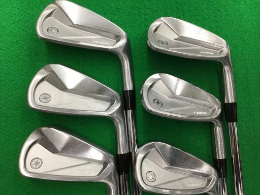 qlw@uc^qiQOQSj@Uri{FU{Zbgj