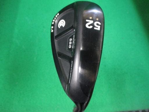 �b�����������������@�T�W�W�@�q�s�w�@�Q�D�O�@�L���r�e�B�o�b�N�@�u���b�N�T�e���@�T�Q°�^�P�O°