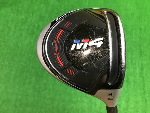 �l�S�@�R�v