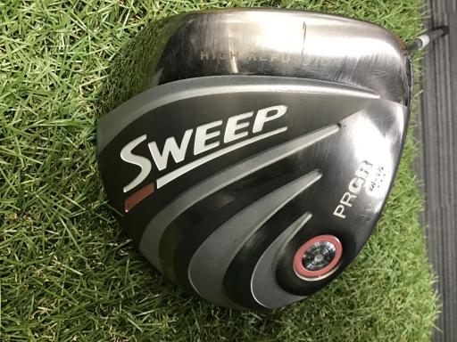 rvddo@l@l|PU@PRDT°@fB[X