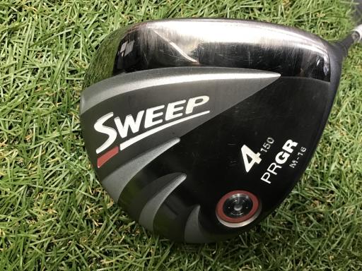 rvddo@l@l|PU@Sv@fB[X