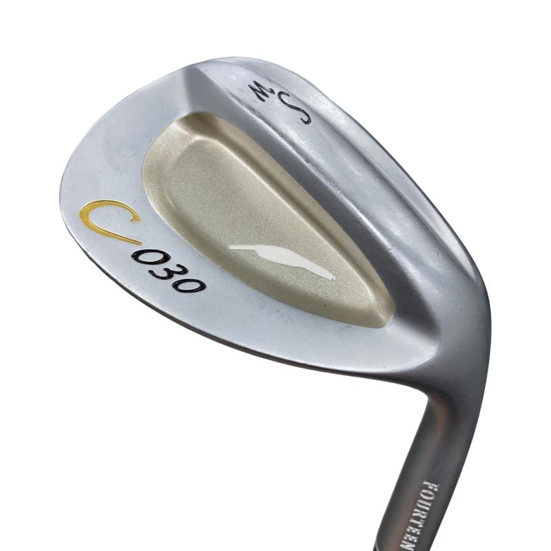 �b�|�O�R�O�@�r�v