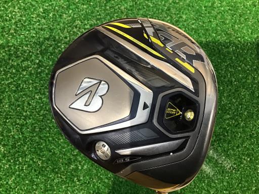 sntq@a@ifqiQOPXj@PODT°