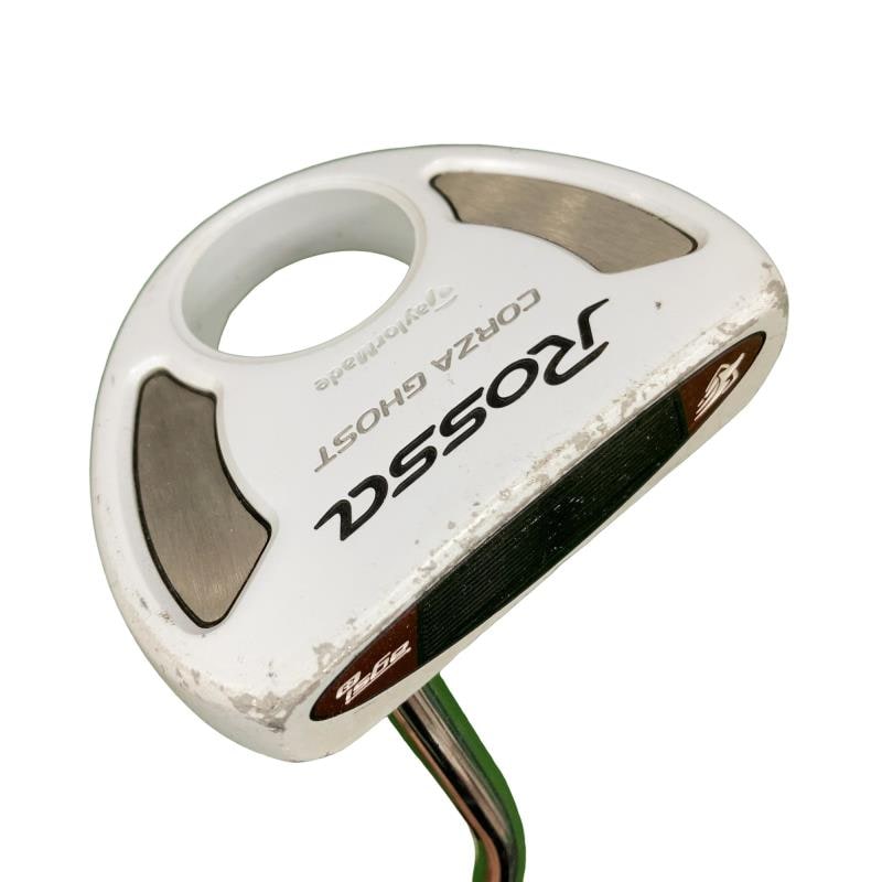 q@fgnrs@{@bnqy`@RRC`