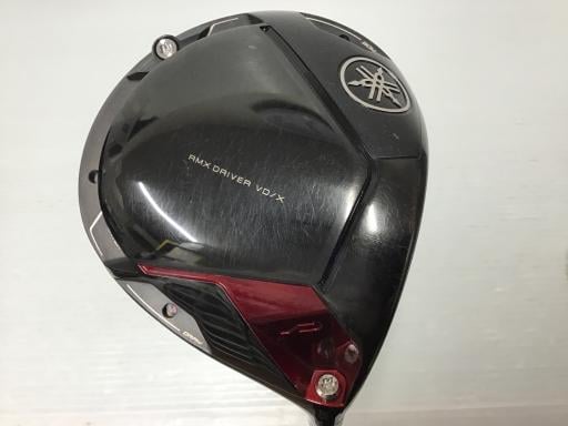 �q�l�w�@�u�c�^�w�i�Q�O�Q�S�j�@�P�O�D�T°