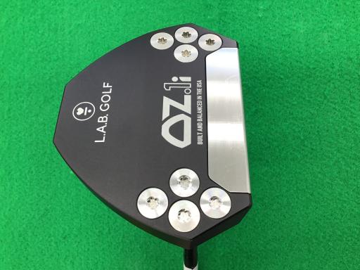 kD`DaDfnke@nyDPiak`bjj@RSC`