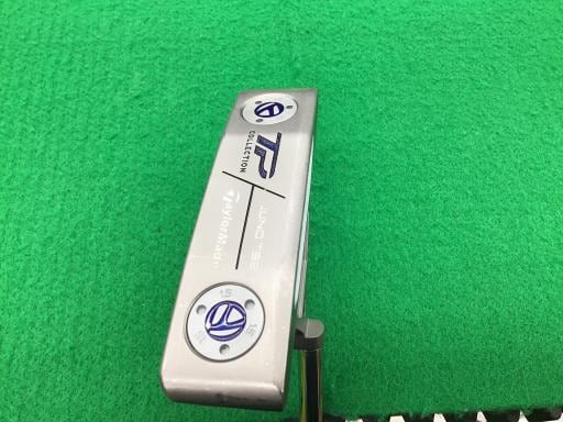 so@bnkkdbshnm@gxcqn@ak`rs@itmn@saQ@RRC`