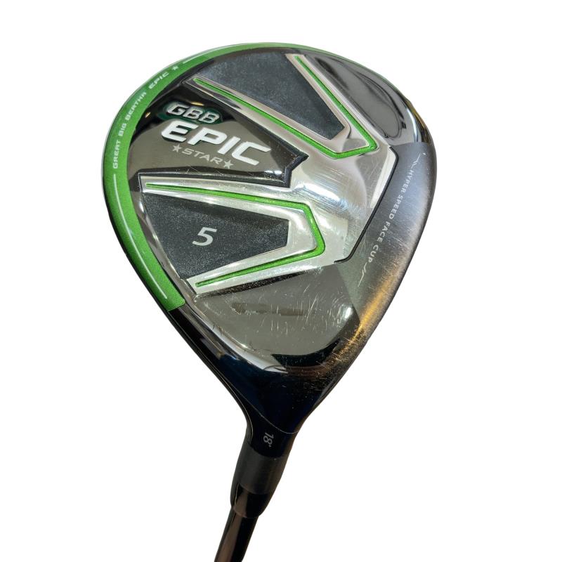 �f�a�a�@�d�o�h�b�@�r�s�`�q�@�T�v