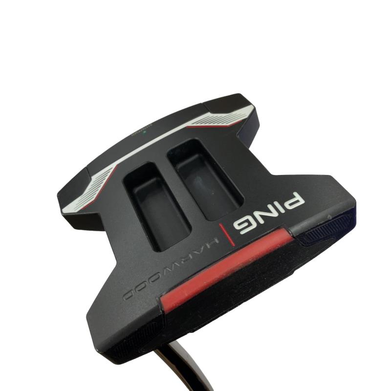 �o�h�m�f�@�g�`�q�v�n�n�c�i�Q�O�Q�P�j�@�R�R�C���`�i�o�o�U�O�j