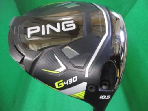 �f�S�R�O�@�r�e�s�@�P�O�D�T°