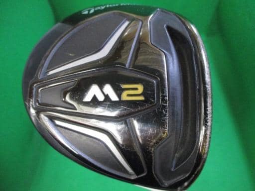 �l�Q�@�R�v