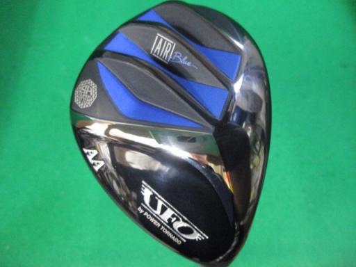 onvdq@snqm`cn@ten@`hq@``