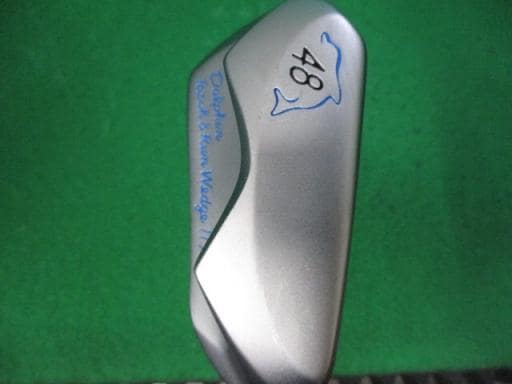 c@oq@v@cov|PPX@SW°@RRC`i~bhObvj