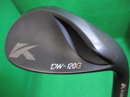 c@v@cv|PQOf@ubN@TO°