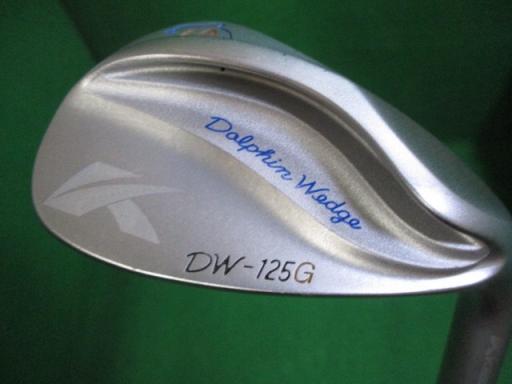 c@v@cv|PQTf@Vo[@UO°