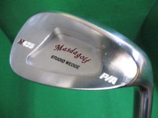 l`rc`@rstchn@vdcfd@lSQT@o^`