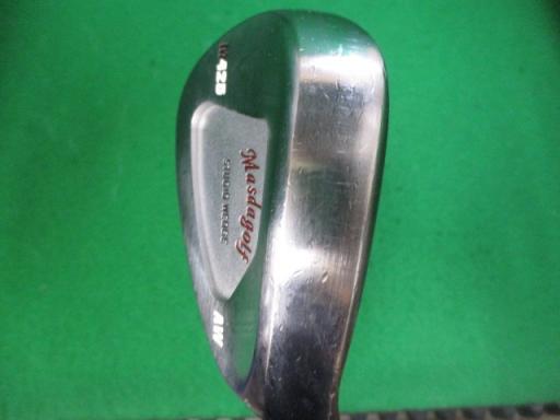 l`rc`@rstchn@vdcfd@lSQT@`v