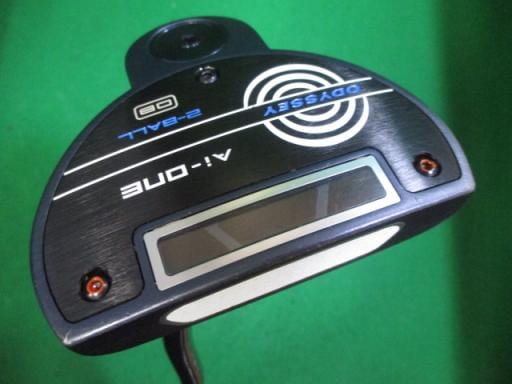 `|nmd@Q|a`kk@ca@RSC`