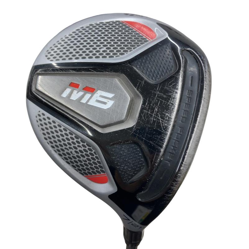 �l�U�@�V�v