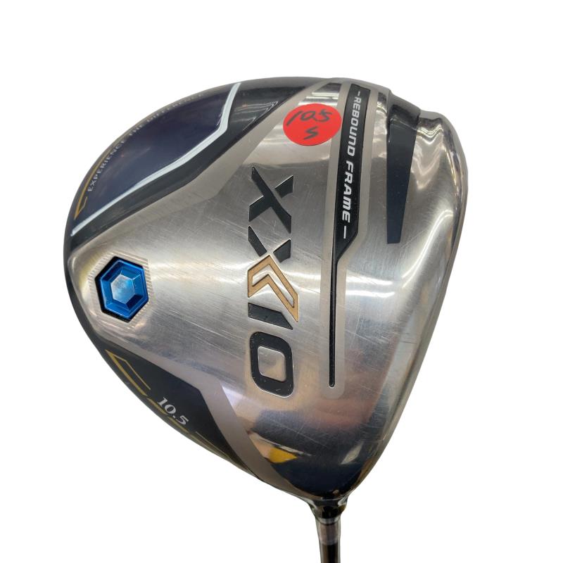 �w�w�h�n�i�Q�O�Q�Q�j�@�P�O�D�T°